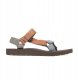 Teva W'S Original Universal, STY, 36 (us 5); uk 3 2