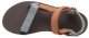 Teva W'S Original Universal, STY, 36 (us 5); uk 3 4
