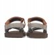 Teva W'S Original Universal, STY, 36 (us 5); uk 3 6