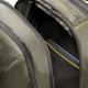 Plecak Samsonite 4Mation 16" (37N-04-003) 1