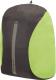 Plecak Samsonite 4Mation 16" (37N-04-003) 5