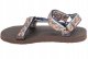 Teva M'S Original Universal, DSC, 45.5 (us 12); uk 11 2