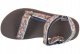 Teva M'S Original Universal, DSC, 45.5 (us 12); uk 11 3
