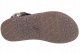 Teva M'S Original Universal, DSC, 45.5 (us 12); uk 11 4