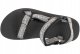 Teva M'S Original Universal, APB, 44.5 (us 11); uk 10 3