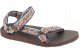 Teva M'S Original Universal, DSC, 44.5 (us 11); uk 10 1