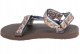 Teva M'S Original Universal, DSC, 44.5 (us 11); uk 10 2