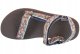 Teva M'S Original Universal, DSC, 44.5 (us 11); uk 10 3