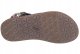 Teva M'S Original Universal, DSC, 44.5 (us 11); uk 10 4