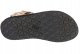 Teva M'S Original Universal, WPPP, 44.5 (us 11); uk 10 4