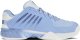 Tennis shoes for ladies K-SWISS HYPERCOURT EXPRESS 2 blue EU38 1