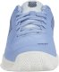 Tennis shoes for ladies K-SWISS HYPERCOURT EXPRESS 2 blue EU38 1
