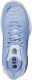 Tennis shoes for ladies K-SWISS HYPERCOURT EXPRESS 2 blue EU38 2