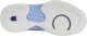 Tennis shoes for ladies K-SWISS HYPERCOURT EXPRESS 2 blue EU38 3