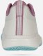 Padel shoes for ladies K-SWISS ULTRA COURT PADEL white/lilas EU38 5