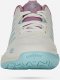 Padel shoes for ladies K-SWISS ULTRA COURT PADEL white/lilas EU38 6