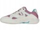 Padel shoes for ladies K-SWISS TURA TEAM PADEL white/lilas EU39 1