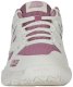 Padel shoes for ladies K-SWISS TURA TEAM PADEL white/lilas EU37 1