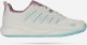 Padel shoes for ladies K-SWISS ULTRA COURT PADEL white/lilas EU40 1