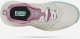 Padel shoes for ladies K-SWISS ULTRA COURT PADEL white/lilas EU40 1