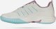 Padel shoes for ladies K-SWISS ULTRA COURT PADEL white/lilas EU40 4