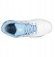 Tennis shoes for ladies K-SWISS EXPRESS LIGHT 3 white/dutch canal EU40 2