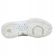Tennis shoes for ladies K-SWISS EXPRESS LIGHT 3 white/dutch canal EU40 3