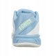 Tennis shoes for ladies K-SWISS EXPRESS LIGHT 3 white/dutch canal EU40 4