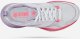 Tennis shoes for ladies K-SWISS SPEEDEX CLAY white/orchid petal EU40 2