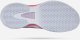 Tennis shoes for ladies K-SWISS SPEEDEX CLAY white/orchid petal EU40 5