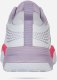 Tennis shoes for ladies K-SWISS SPEEDEX CLAY white/orchid petal EU40 6