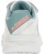 Tennis shoes for women K-SWISS DEFIER RS size UK 4,5 (EU 37,5) 1