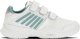 Tennis shoes for women K-SWISS DEFIER RS size UK 4,5 (EU 37,5) 1