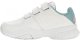 Tennis shoes for women K-SWISS DEFIER RS size UK 4,5 (EU 37,5) 2