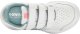 Tennis shoes for women K-SWISS DEFIER RS size UK 4,5 (EU 37,5) 3