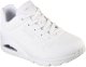Skechers Sneakersy damskie Uno - Stand on Air 73690 W 41 1