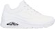 Skechers Sneakersy damskie Uno - Stand on Air 73690 W 41 4