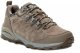 Buty trekkingowe damskie Jack Wolfskin REFUGIO TEXAPORE LOW W (4050821_4610) 38 1