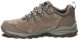 Buty trekkingowe damskie Jack Wolfskin REFUGIO TEXAPORE LOW W (4050821_4610) 38 3