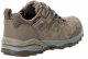 Buty trekkingowe damskie Jack Wolfskin REFUGIO TEXAPORE LOW W (4050821_4610) 38 4