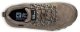 Buty trekkingowe damskie Jack Wolfskin REFUGIO TEXAPORE LOW W (4050821_4610) 38 5