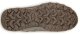 Buty trekkingowe damskie Jack Wolfskin REFUGIO TEXAPORE LOW W (4050821_4610) 38 6