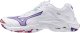 Buty do siatkówki damskie Mizuno WAVE LIGHTNING Z8 (V1GC240020) 40 1