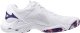 Buty do siatkówki damskie Mizuno WAVE LIGHTNING Z8 (V1GC240020) 40 1