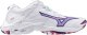 Buty do siatkówki damskie Mizuno WAVE LIGHTNING Z8 (V1GC240020) 40 2