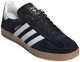 Buty ADIDAS GAZELLE INDOOR (H06259) 36 2/3 1