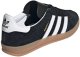 Buty ADIDAS GAZELLE INDOOR (H06259) 36 2/3 2