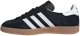 Buty ADIDAS GAZELLE INDOOR (H06259) 36 2/3 3
