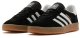 Buty ADIDAS GAZELLE INDOOR (H06259) 36 2/3 6