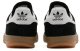 Buty ADIDAS GAZELLE INDOOR (H06259) 36 2/3 7